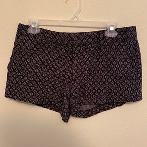 Banana Republic Shorts
